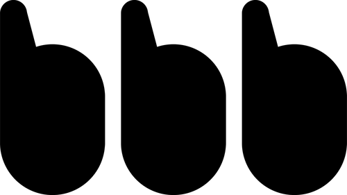 SIXSIXSIX